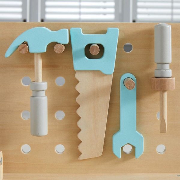 wonder-wise-preschool-little-builder-wooden-construction-workbench-30541867155543_720x-4 wonder-wise-preschool-little-builder-wooden-construction-workbench-30541867155543_720x-4