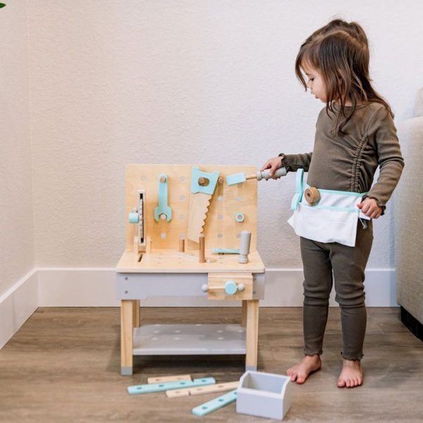 wonder-wise-preschool-little-builder-wooden-construction-workbench-30541867450455_720x-5 wonder-wise-preschool-little-builder-wooden-construction-workbench-30541867450455_720x-5