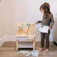 wonder-wise-preschool-little-builder-wooden-construction-workbench-30541867450455_720x-7