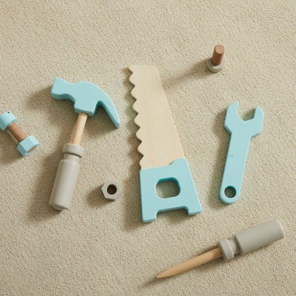 wonder-wise-preschool-little-builder-wooden-construction-workbench-30541867810903_720x-8 wonder-wise-preschool-little-builder-wooden-construction-workbench-30541867810903_720x-8