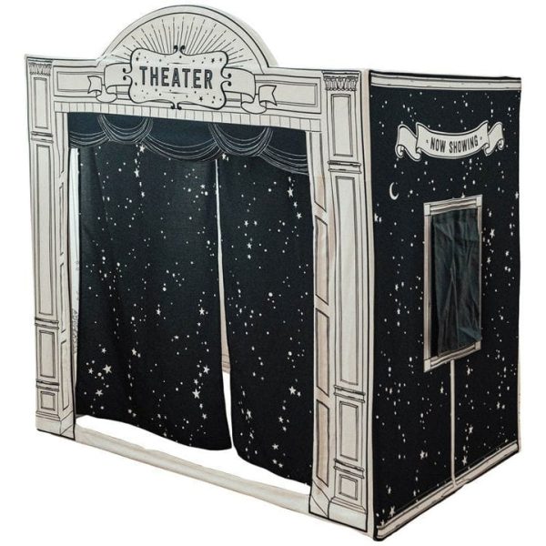 wonder-wise-preschool-performance-stage-playhouse-32140396626007_720x-2 wonder-wise-preschool-performance-stage-playhouse-32140396626007_720x-2