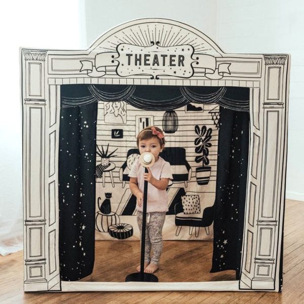 wonder-wise-preschool-performance-stage-playhouse-32140397215831_720x-3 wonder-wise-preschool-performance-stage-playhouse-32140397215831_720x-3