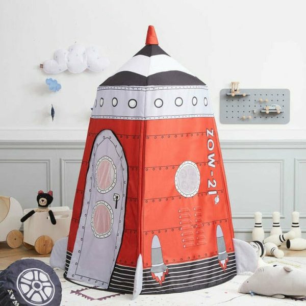 wonder-wise-preschool-rocket-pop-up-playhome-28820655276119_720x-2 wonder-wise-preschool-rocket-pop-up-playhome-28820655276119_720x-2
