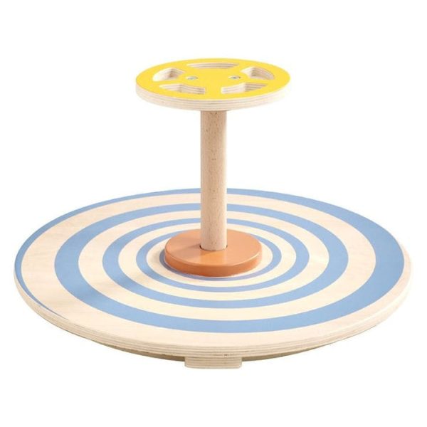 wonder-wise-preschool-round-and-around-spin-activity-toy-32140398854231_720x wonder-wise-preschool-round-and-around-spin-activity-toy-32140398854231_720x