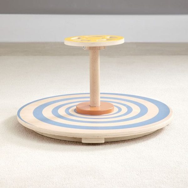 wonder-wise-preschool-round-and-around-spin-activity-toy-32140400689239_720x-6 wonder-wise-preschool-round-and-around-spin-activity-toy-32140400689239_720x-6