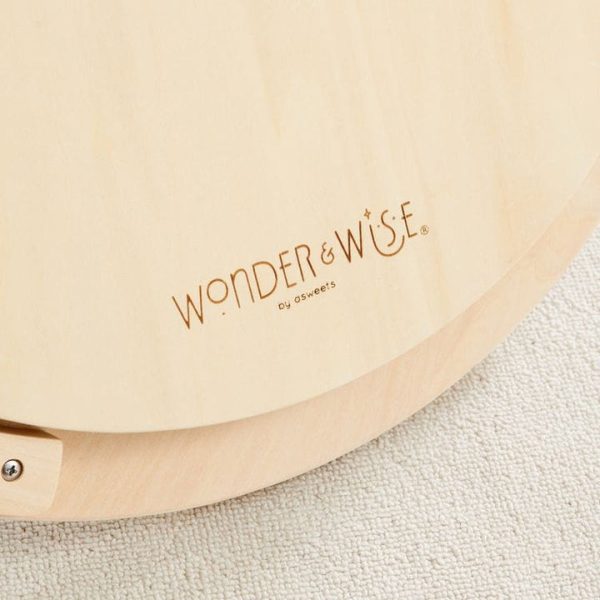 wonder-wise-preschool-round-and-around-spin-activity-toy-32140401606743_720x-2 wonder-wise-preschool-round-and-around-spin-activity-toy-32140401606743_720x-2