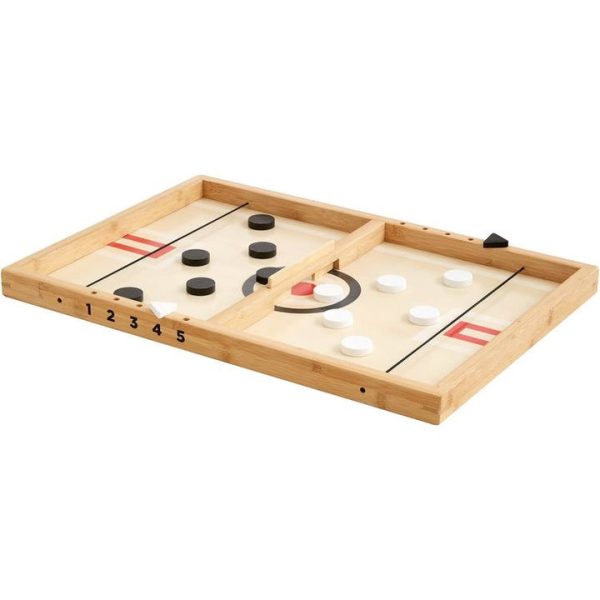 wonder-wise-preschool-sling-a-ling-table-hockey-30541870432343_720x-1 wonder-wise-preschool-sling-a-ling-table-hockey-30541870432343_720x-1