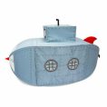 wonder-wise-preschool-submarine-playhome-28820677034071_720x-1