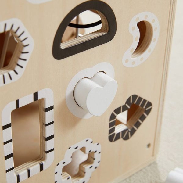 wonder-wise-preschool-wooden-activity-busy-box-30541856243799_720x-5 wonder-wise-preschool-wooden-activity-busy-box-30541856243799_720x-5