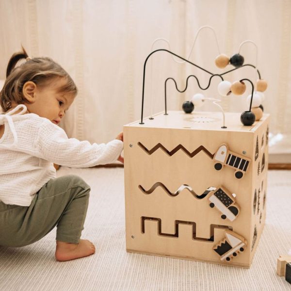 wonder-wise-preschool-wooden-activity-busy-box-30541858308183_720x-1 wonder-wise-preschool-wooden-activity-busy-box-30541858308183_720x-1