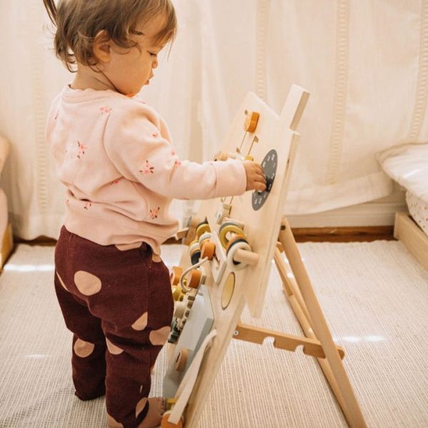 wonder-wise-preschool-wooden-busy-board-30541856866391_720x-2 wonder-wise-preschool-wooden-busy-board-30541856866391_720x-2