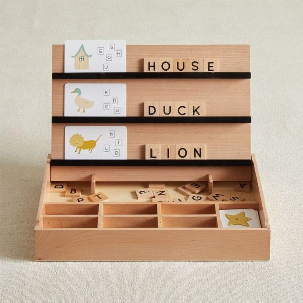 wonder-wise-preschool-wooden-compelling-spelling-activity-box-30541856374871_720x-2 wonder-wise-preschool-wooden-compelling-spelling-activity-box-30541856374871_720x-2