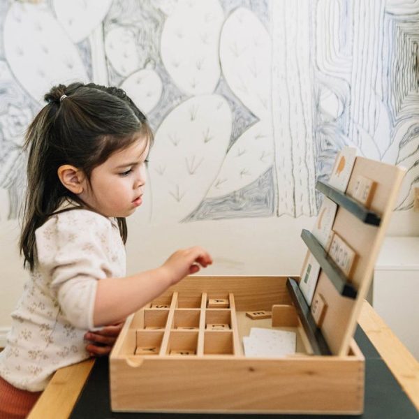 wonder-wise-preschool-wooden-compelling-spelling-activity-box-30541860077655_720x-2 wonder-wise-preschool-wooden-compelling-spelling-activity-box-30541860077655_720x-2