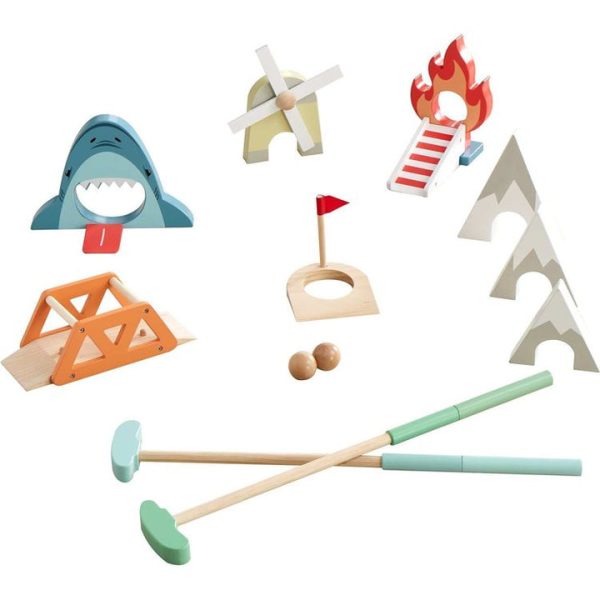 wonder-wise-preschool-wooden-putt-putt-golf-set-30541867253847_720x wonder-wise-preschool-wooden-putt-putt-golf-set-30541867253847_720x