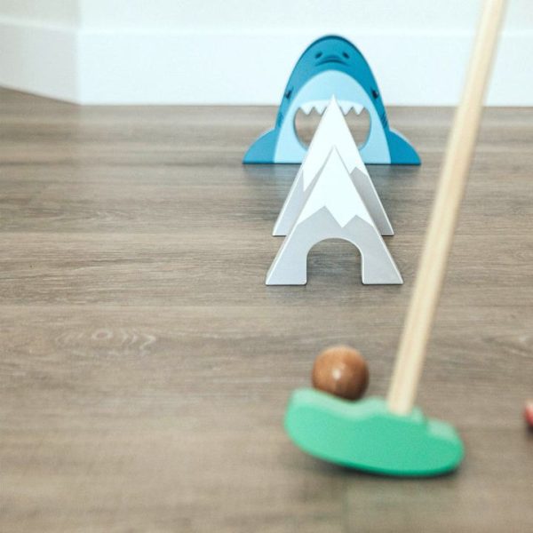 wonder-wise-preschool-wooden-putt-putt-golf-set-30541867581527_720x wonder-wise-preschool-wooden-putt-putt-golf-set-30541867581527_720x