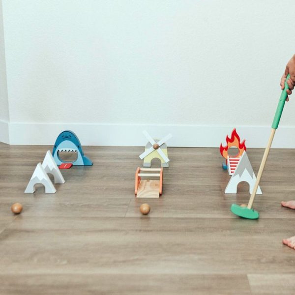 wonder-wise-preschool-wooden-putt-putt-golf-set-30541867941975_720x-3 wonder-wise-preschool-wooden-putt-putt-golf-set-30541867941975_720x-3