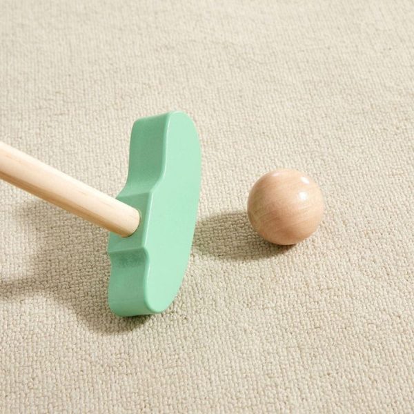 wonder-wise-preschool-wooden-putt-putt-golf-set-30541868236887_720x-1 wonder-wise-preschool-wooden-putt-putt-golf-set-30541868236887_720x-1