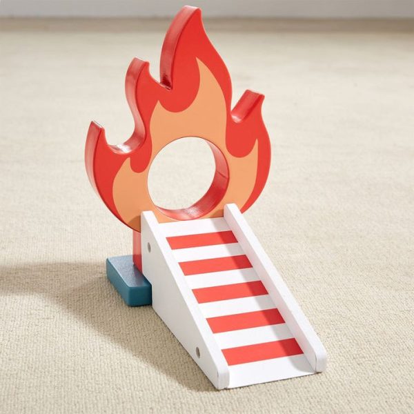 wonder-wise-preschool-wooden-putt-putt-golf-set-30541869416535_720x wonder-wise-preschool-wooden-putt-putt-golf-set-30541869416535_720x