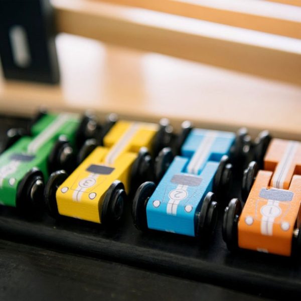 wonder-wise-preschool-wooden-racing-track-30541863354455_720x-5 wonder-wise-preschool-wooden-racing-track-30541863354455_720x-5