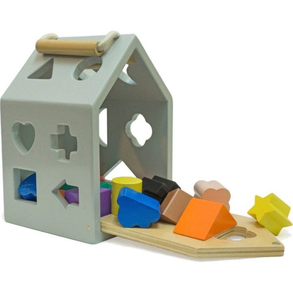 wonder-wise-preschool-wooden-shape-sorter-30541866205271_720x-1 wonder-wise-preschool-wooden-shape-sorter-30541866205271_720x-1