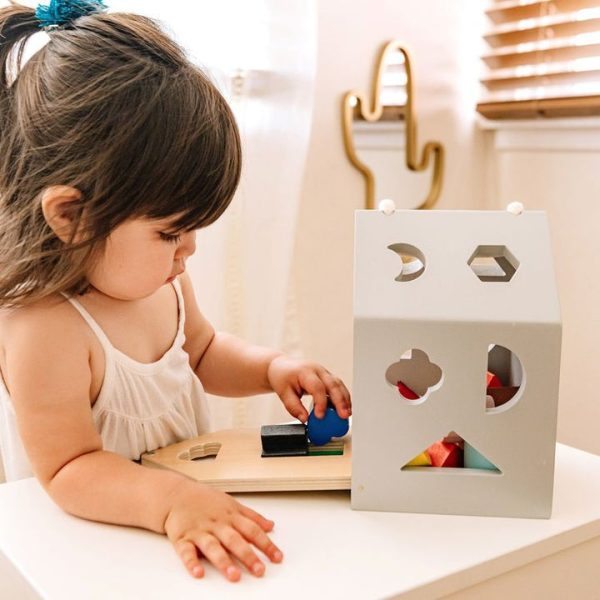 wonder-wise-preschool-wooden-shape-sorter-30541866664023_720x-1 wonder-wise-preschool-wooden-shape-sorter-30541866664023_720x-1