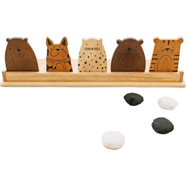 wonder-wise-preschool-zoo-crew-bean-bag-toss-31454234706007_720x-3 wonder-wise-preschool-zoo-crew-bean-bag-toss-31454234706007_720x-3