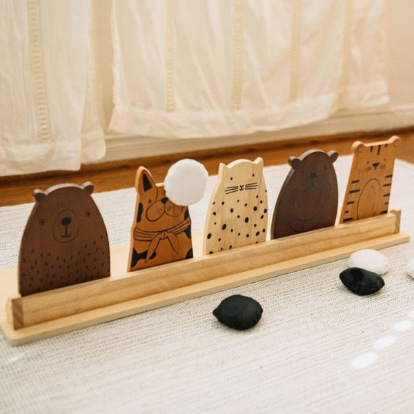 wonder-wise-preschool-zoo-crew-bean-bag-toss-31454235820119_720x-4 wonder-wise-preschool-zoo-crew-bean-bag-toss-31454235820119_720x-4