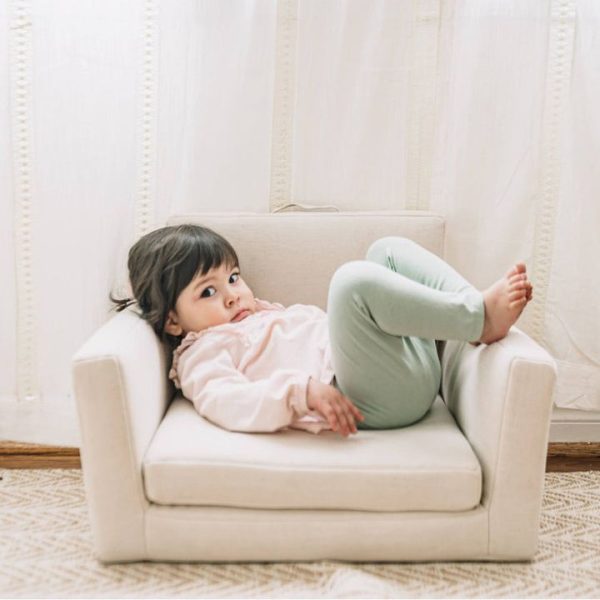 wonder-wise-room-decor-rolling-along-square-interactive-chair-neutral-30541868073047_720x-1 wonder-wise-room-decor-rolling-along-square-interactive-chair-neutral-30541868073047_720x-1