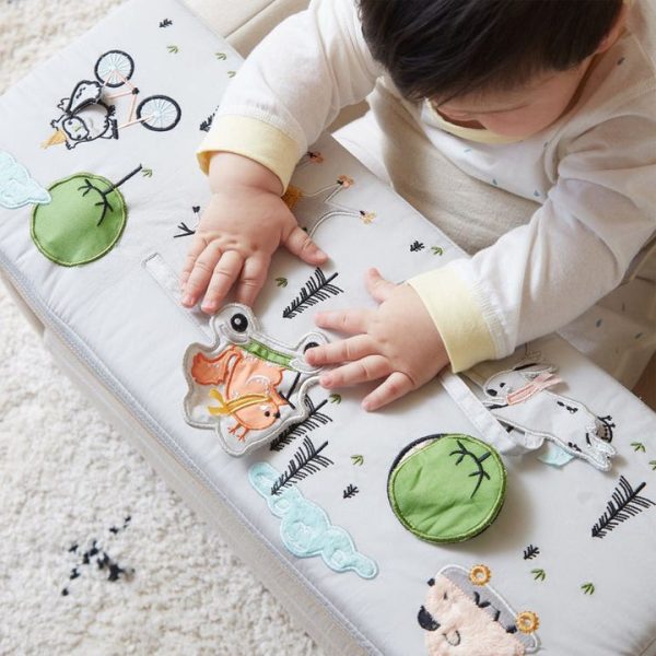 wonder-wise-room-decor-rolling-along-square-interactive-chair-neutral-30541868826711_720x-4 wonder-wise-room-decor-rolling-along-square-interactive-chair-neutral-30541868826711_720x-4