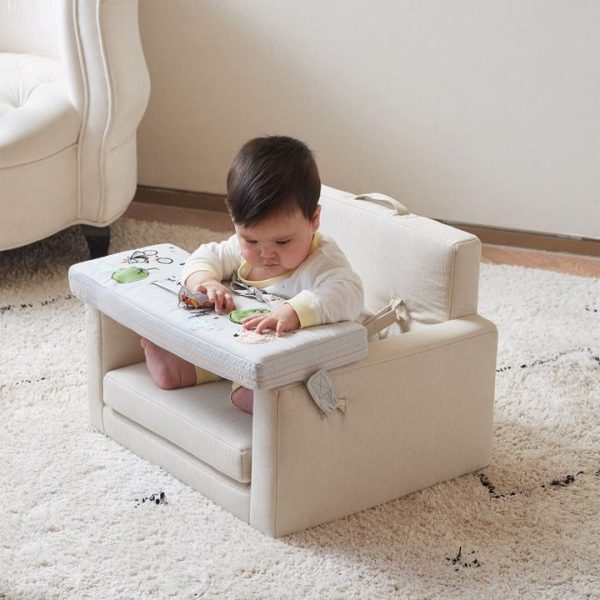 wonder-wise-room-decor-rolling-along-square-interactive-chair-neutral-30541869154391_720x wonder-wise-room-decor-rolling-along-square-interactive-chair-neutral-30541869154391_720x