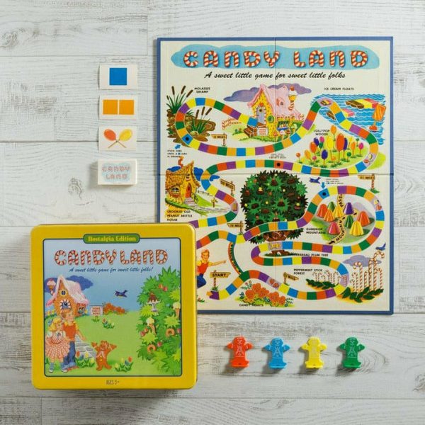 ws-game-company-games-candy-land-nostalgia-tin-28896814039127_720x-3 ws-game-company-games-candy-land-nostalgia-tin-28896814039127_720x-3
