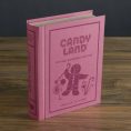 ws-game-company-games-candy-land-vintage-bookshelf-edition-29077172486231_720x-3