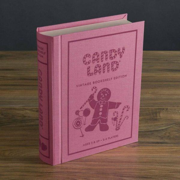 ws-game-company-games-candy-land-vintage-bookshelf-edition-29077172486231_720x-3 ws-game-company-games-candy-land-vintage-bookshelf-edition-29077172486231_720x-3