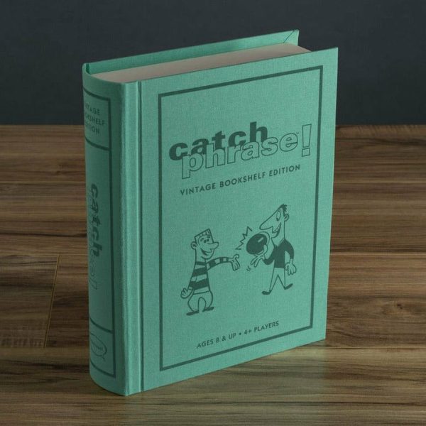 ws-game-company-games-catch-phrase-vintage-bookshelf-edition-28900029169751_720x-5 ws-game-company-games-catch-phrase-vintage-bookshelf-edition-28900029169751_720x-5