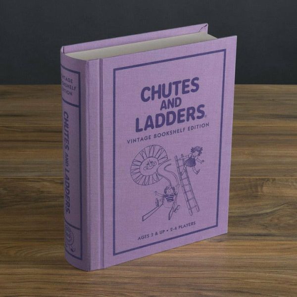 ws-game-company-games-chutes-ladders-vintage-bookshelf-edition-29077200437335_720x-3 ws-game-company-games-chutes-ladders-vintage-bookshelf-edition-29077200437335_720x-3