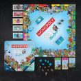 ws-game-company-games-monopoly-hasbro-100th-anniversary-edition-30914416017495_720x-4