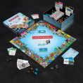 ws-game-company-games-monopoly-hasbro-100th-anniversary-edition-30914416214103_720x-4