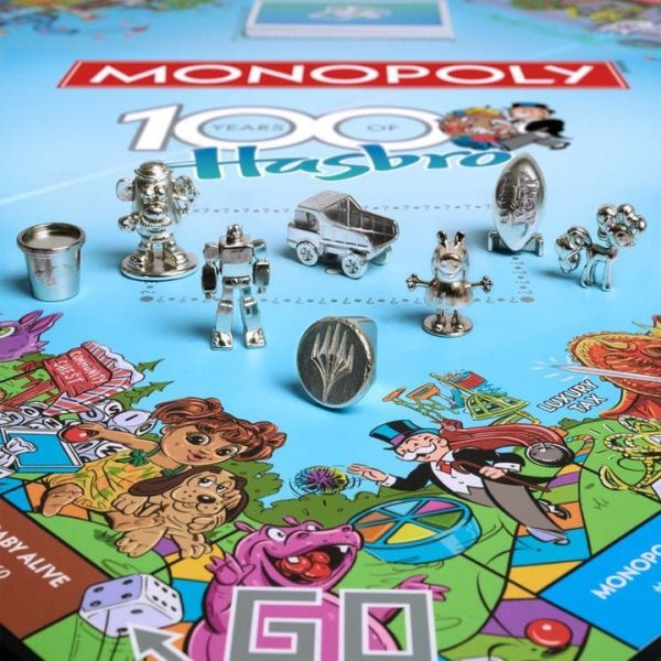 ws-game-company-games-monopoly-hasbro-100th-anniversary-edition-30914416345175_720x-5 ws-game-company-games-monopoly-hasbro-100th-anniversary-edition-30914416345175_720x-5