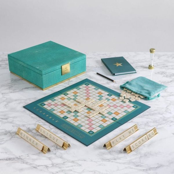 ws-game-company-games-scrabble-del-mar-shagreen-edition-30432177553495_720x-4 ws-game-company-games-scrabble-del-mar-shagreen-edition-30432177553495_720x-4