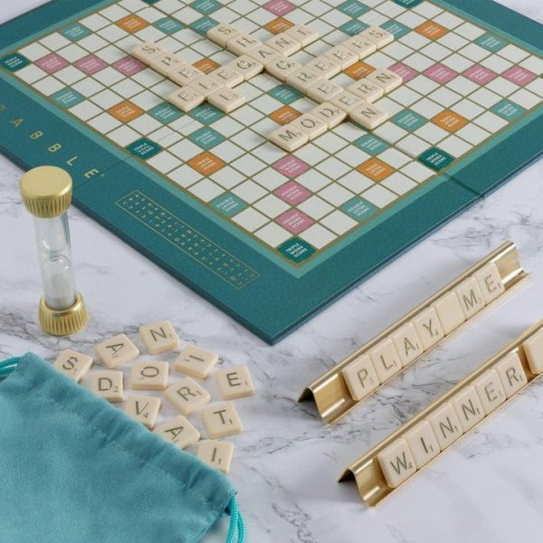 ws-game-company-games-scrabble-del-mar-shagreen-edition-30432177684567_720x ws-game-company-games-scrabble-del-mar-shagreen-edition-30432177684567_720x