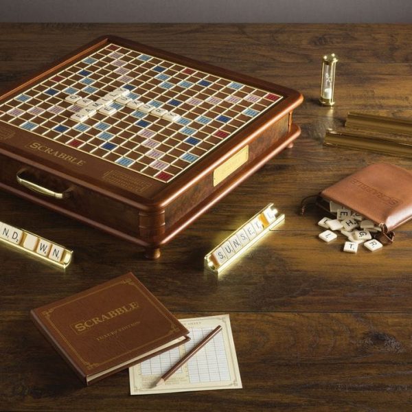 ws-game-company-games-scrabble-luxury-edition-31004348252247_720x-3 ws-game-company-games-scrabble-luxury-edition-31004348252247_720x-3