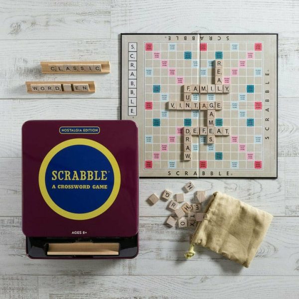 ws-game-company-games-scrabble-nostalgia-tin-29076968144983_720x ws-game-company-games-scrabble-nostalgia-tin-29076968144983_720x