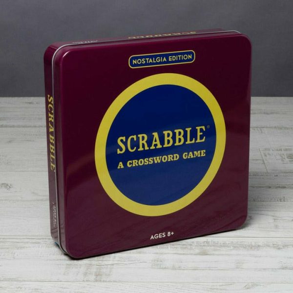 ws-game-company-games-scrabble-nostalgia-tin-29076968177751_720x-4 ws-game-company-games-scrabble-nostalgia-tin-29076968177751_720x-4