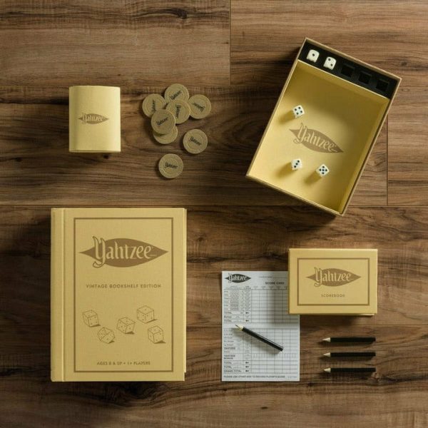 ws-game-company-games-yahtzee-vintage-bookshelf-edition-28874162470999_720x-8 ws-game-company-games-yahtzee-vintage-bookshelf-edition-28874162470999_720x-8