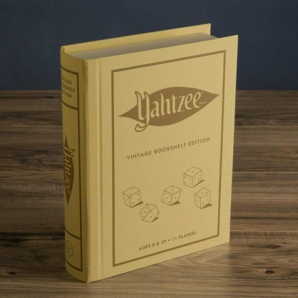 ws-game-company-games-yahtzee-vintage-bookshelf-edition-28874162503767_720x ws-game-company-games-yahtzee-vintage-bookshelf-edition-28874162503767_720x