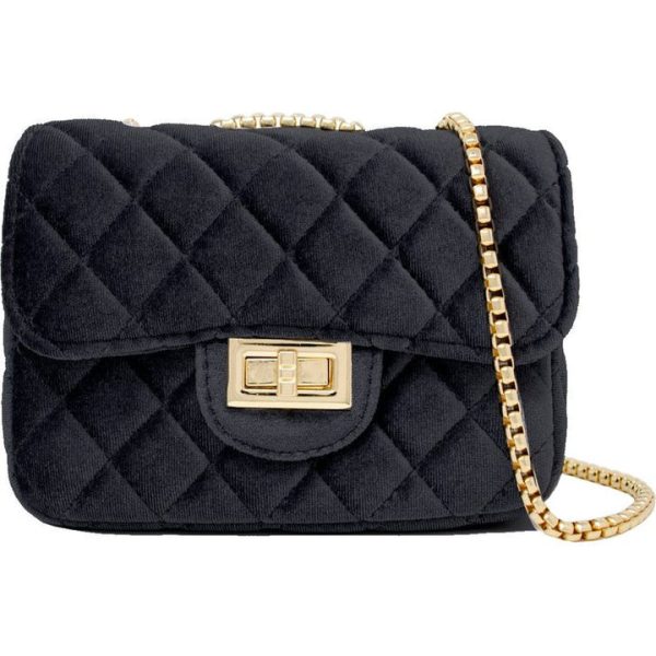 zomi-gem-trend-accessories-classic-large-suede-handbag-black-32469189558359_720x-2 zomi-gem-trend-accessories-classic-large-suede-handbag-black-32469189558359_720x-2