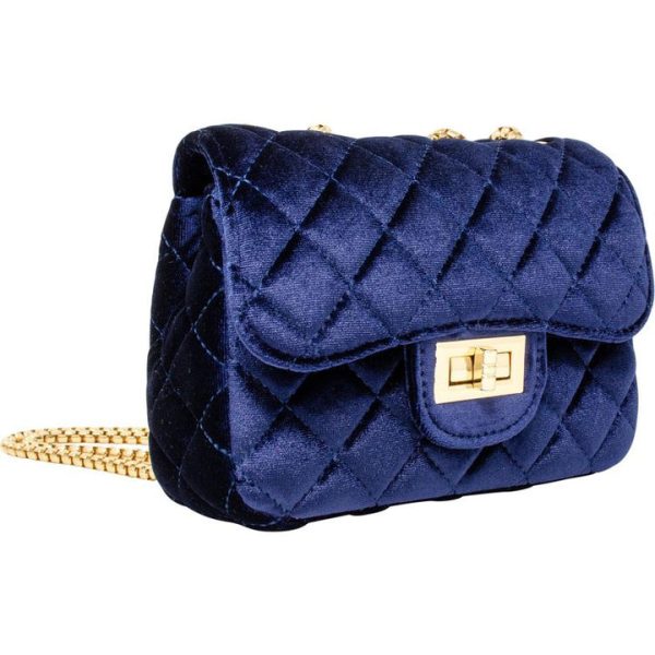zomi-gem-trend-accessories-classic-large-suede-handbag-navy-32469191327831_720x-2 zomi-gem-trend-accessories-classic-large-suede-handbag-navy-32469191327831_720x-2