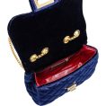 zomi-gem-trend-accessories-classic-large-suede-handbag-navy-32469191360599_720x-2
