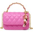 zomi-gem-trend-accessories-classic-link-chain-handle-handbag-hot-pink-1133445555_720x-2