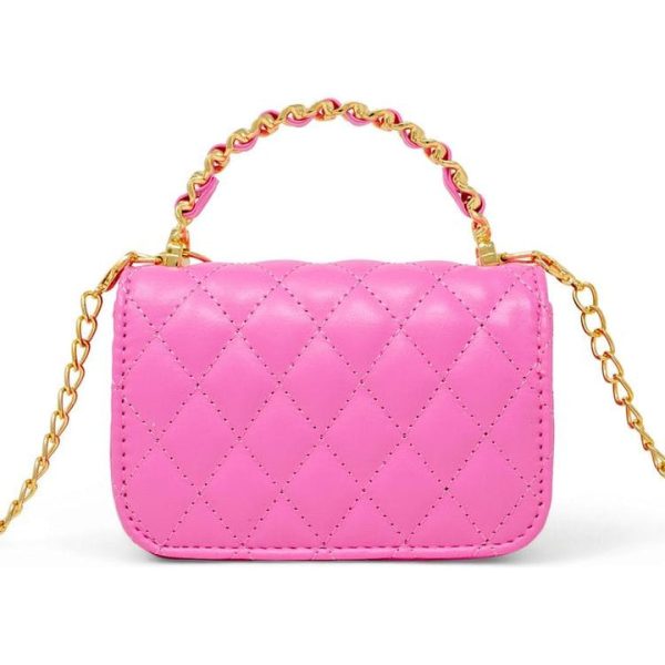 zomi-gem-trend-accessories-classic-link-chain-handle-handbag-hot-pink-1133445562_720x-2 zomi-gem-trend-accessories-classic-link-chain-handle-handbag-hot-pink-1133445562_720x-2